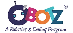 O'BOTZ   AP & TS